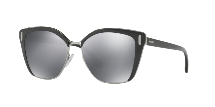 Prada PR 56TS 1AB5L0 Catwalk 